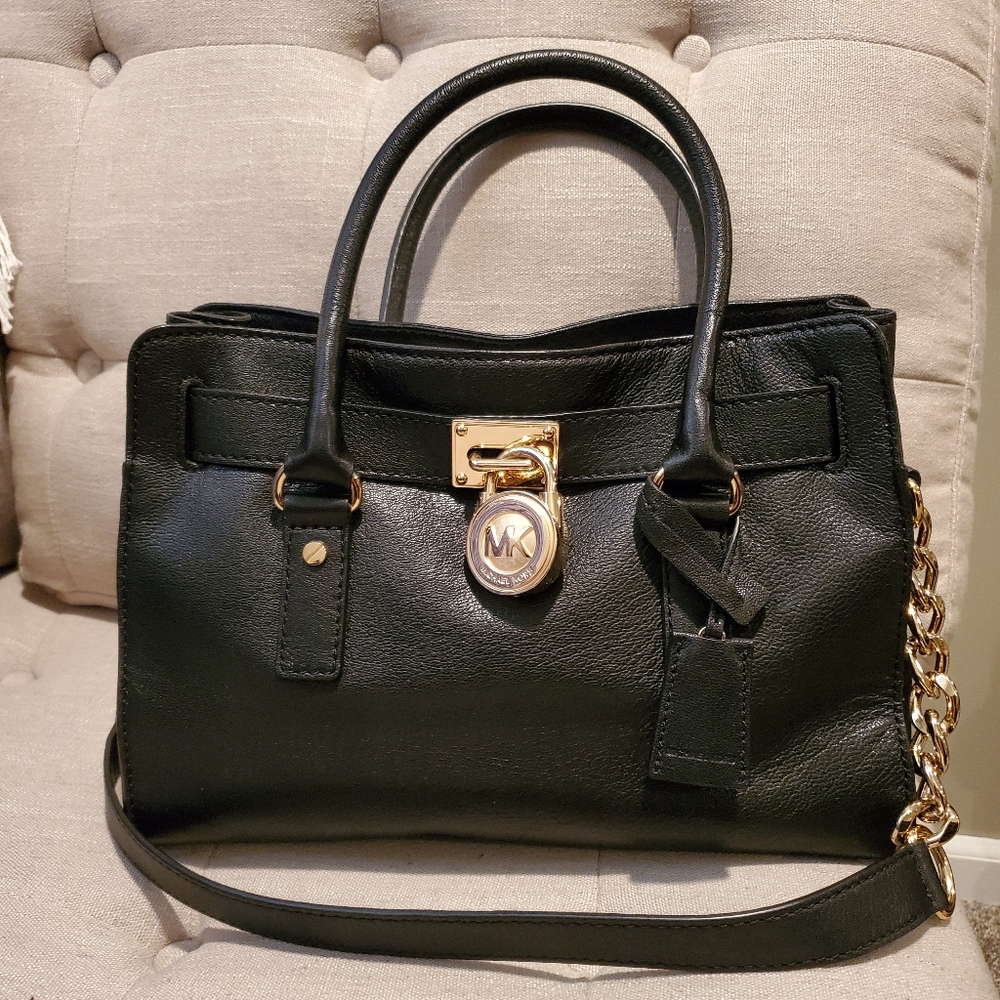 Michael Kors Bag
